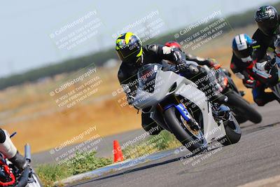 media/May-22-2023-Fastrack Riders (Mon) [[ae7626d9d8]]/Level 1/945am (Sweeper)/